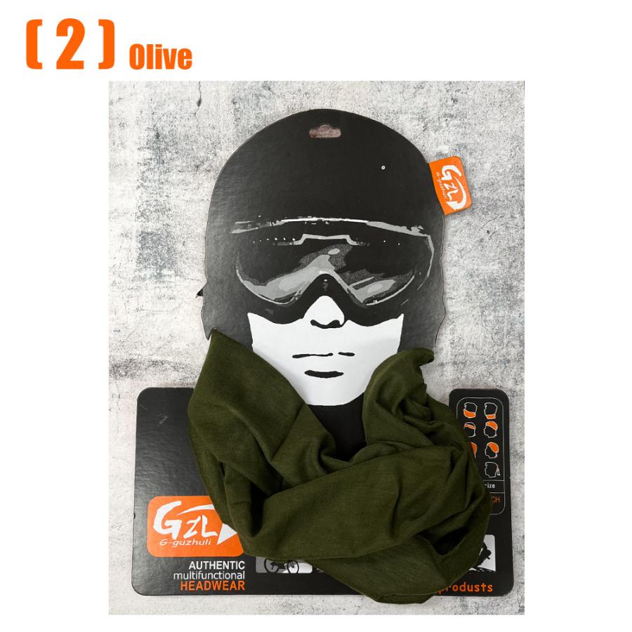 supreme ネックウォーマー　バンダナ SUPREME(シュプリーム) 19AW Bandana Fleece Neck Gaiter バンダナ
