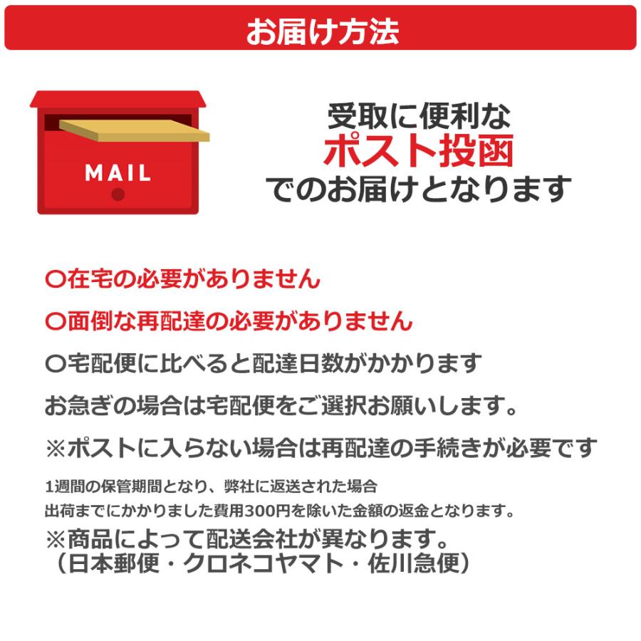 日本製 特許取得　走れマスク　超立体3D 東レ高吸放湿ナイロン使用　スポーツマスク　mi30｜5445｜10