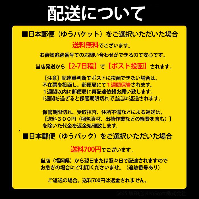 ボックスロゴデザイン メンズ Tシャツ アメリカ国旗 no406 黒 白 ブラック ホワイト ゆうパケット送料無料｜5445｜09