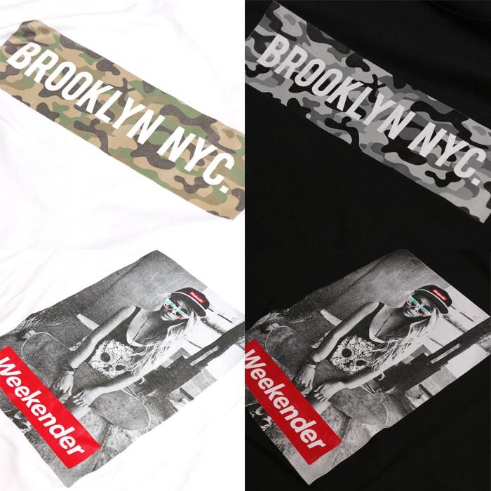 ボックスロゴ デザイン メンズ Tシャツ カモフラ no409 黒 白 ブラック ホワイト ネイビー ゆうパケット送料無料 爆買 |  | 05