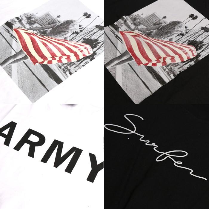 ボックスロゴ デザイン メンズ Tシャツ カモフラ no409 黒 白 ブラック ホワイト ネイビー ゆうパケット送料無料 爆買 |  | 06