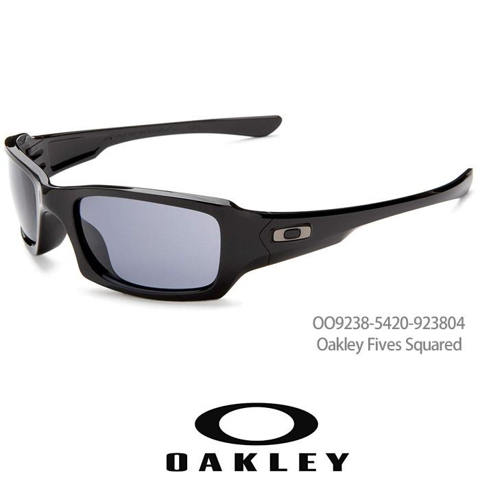 OAKLEY オークリー サングラス　Fives Squared　USA限定モデル oa266 爆買