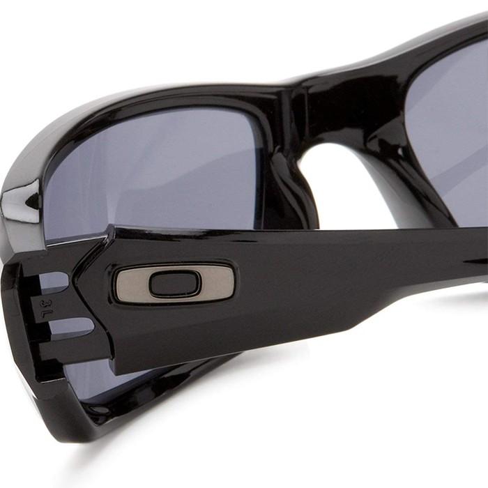 OAKLEY（オークリー） サングラス Fives Squared USA限定モデル oa266