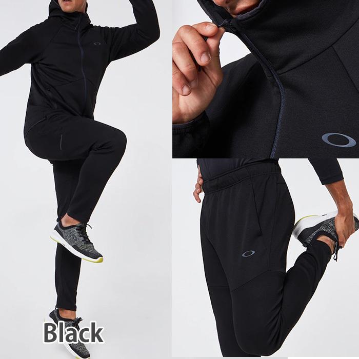 想像を超えての オークリー セットアップ トレーニングウエアー スウェット ジャージ 速乾 反射材 Upf50 Oakley Enhance Dual Fleece Jacket Pants 1 7 Xl Xxl Oa369 好評 Www Muslimaidusa Org