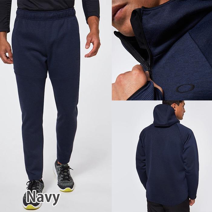 想像を超えての オークリー セットアップ トレーニングウエアー スウェット ジャージ 速乾 反射材 Upf50 Oakley Enhance Dual Fleece Jacket Pants 1 7 Xl Xxl Oa369 好評 Www Muslimaidusa Org