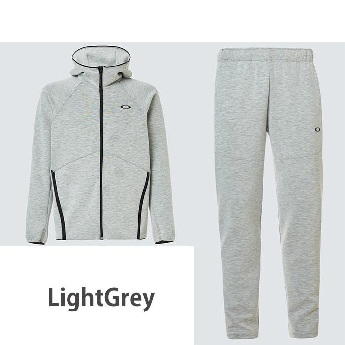 想像を超えての オークリー セットアップ トレーニングウエアー スウェット ジャージ 速乾 反射材 Upf50 Oakley Enhance Dual Fleece Jacket Pants 1 7 Xl Xxl Oa369 好評 Www Muslimaidusa Org