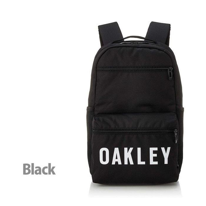 OAKLEY（オークリー） バッグ ESSENTIAL Day Pack L 5.0 バックパック