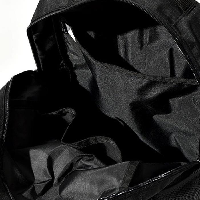 OAKLEY（オークリー） バッグ ESSENTIAL Day Pack L 5.0 バックパック