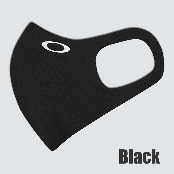 OAKLEY（オークリー） フェイスカバー スポーツマスク oa382 爆買