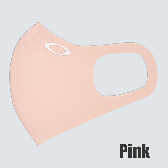 OAKLEY（オークリー） フェイスカバー スポーツマスク oa382 爆買