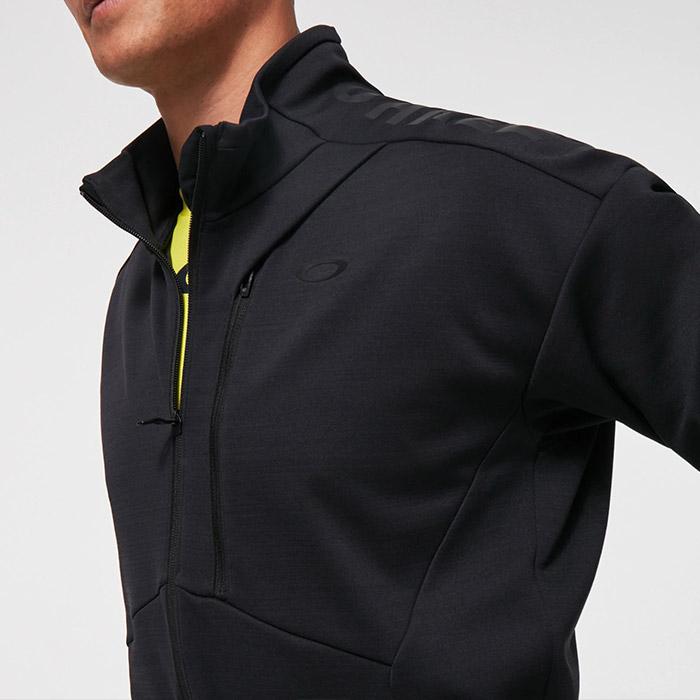 2021年春の 専用です オークリー スウェット ジャージ セットアップ