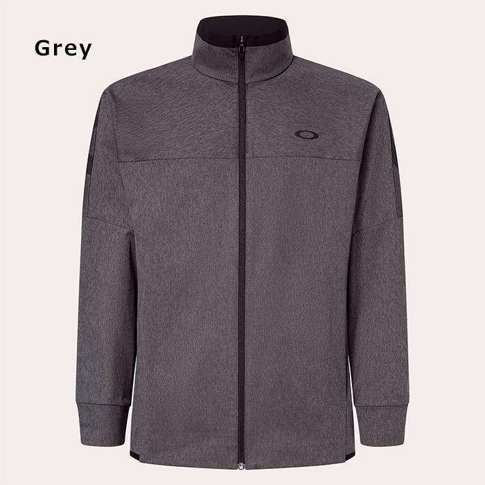 OAKLEY オークリー セットアップ 上下セット スウェット OAKLEY オークリー セットアップ 上下セット スウェット