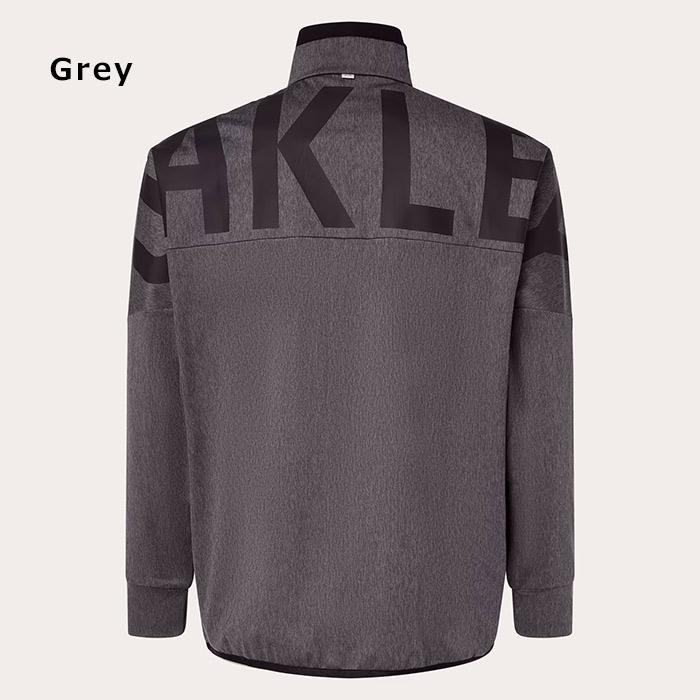 OAKLEY オークリー セットアップ 上下セット スウェット OAKLEY オークリー セットアップ 上下セット スウェット