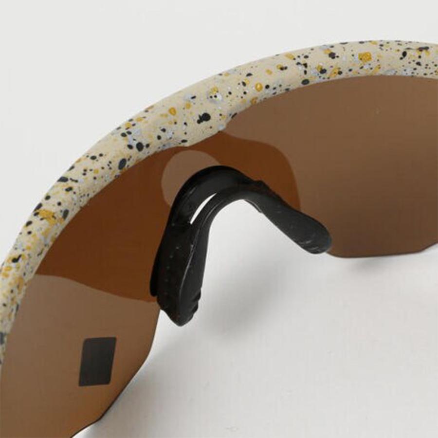 オークリー　スプラッターコレクション OAKLEY（オークリー） SPLATTERMETALLIC COLLECTION