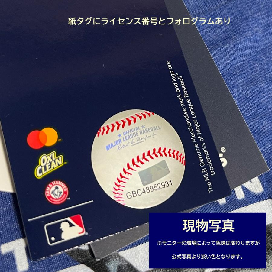 SHOHEI OHTANI 大谷翔平 50-50 アメリカ公式ライセンス 達成記念 SHOHEI OHTANI 大谷翔平 50-50 アメリカ公式ライセンス 達成記念