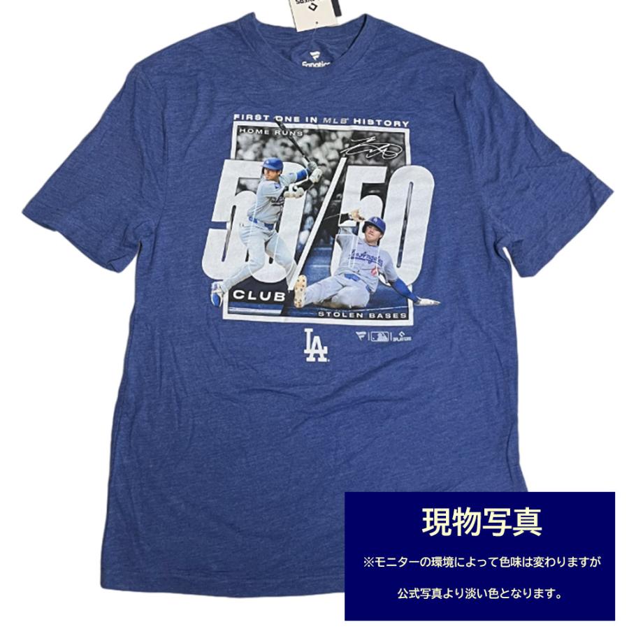 SHOHEI OHTANI 大谷翔平 50-50 アメリカ公式ライセンス 達成記念 SHOHEI OHTANI 大谷翔平 50-50 アメリカ公式ライセンス 達成記念