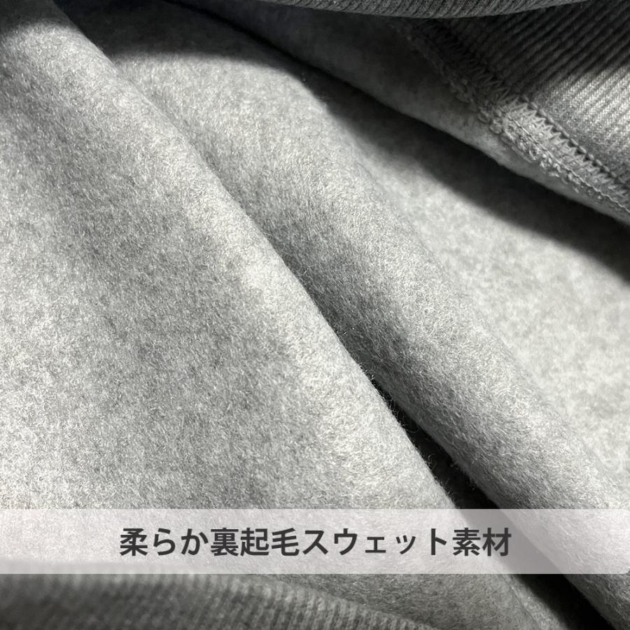 Western POLO ポロ セットアップ ユニセックス メンズ レディース 裏