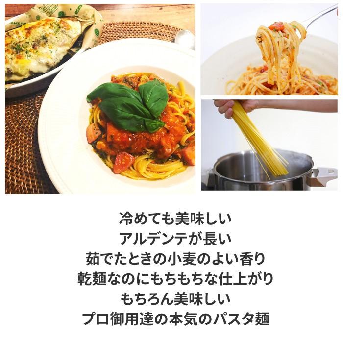 イタリア パスタ デュラム小麦100 24袋セット 12kg 送料無料 Sol04 スパゲティ 高級イタリア産 Sol04 5445 Yahoo 店 通販 Yahoo ショッピング