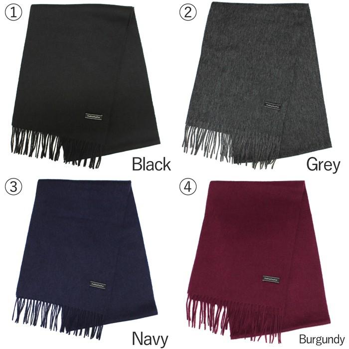 メンズ ウール マフラー  5445オリジナル  ユニセックス　レディース 無地 チェック 千鳥格子 グレンチェック 12タイプ ストール st35 爆買 |  | 04
