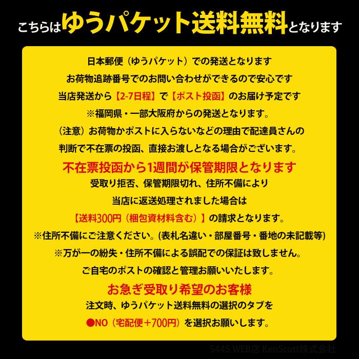 国旗 フラッグ 11カ国 日の丸 星条旗 Japan 日本/USA アメリカ 国旗 フラッグ 11カ国 日の丸 星条旗 Japan 日本/USA アメリカ
