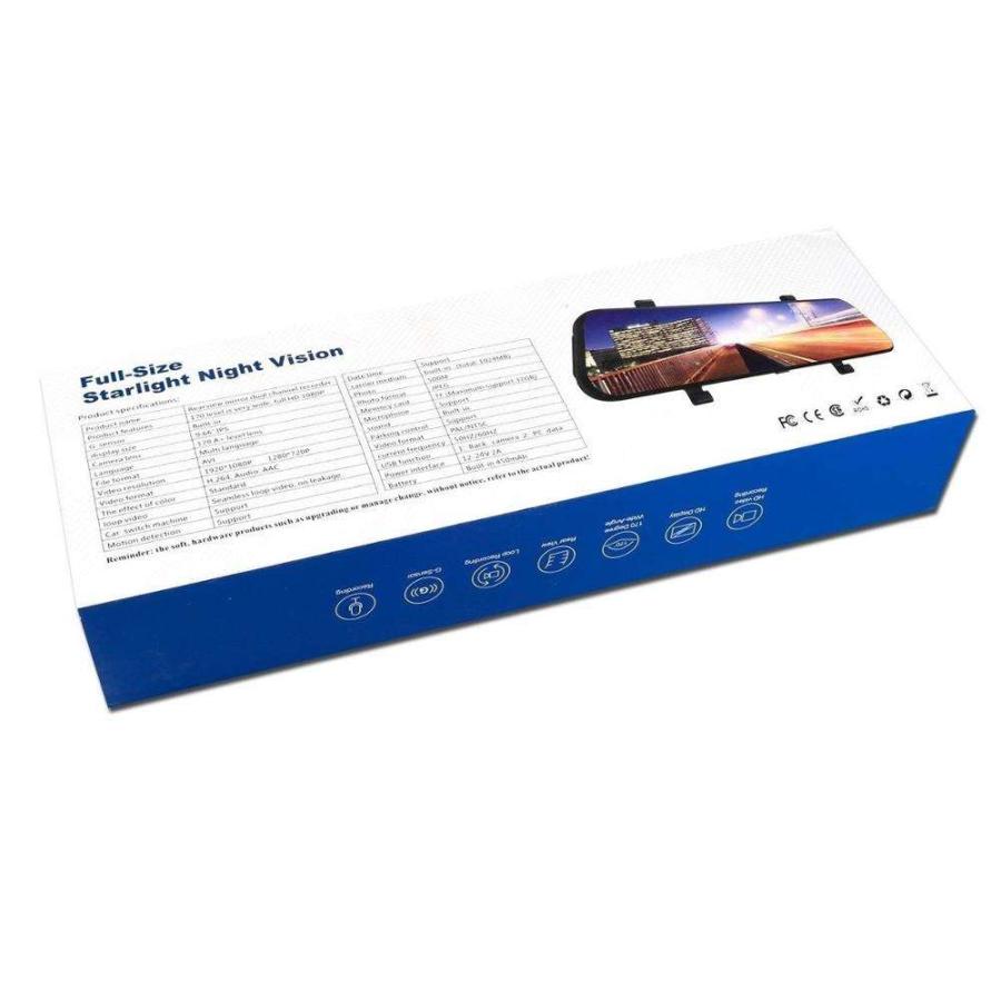 Niaドラレコ 0112090347_5ffce763b8b5f.jpg