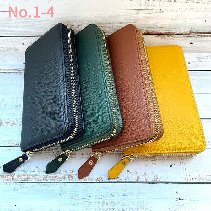 極美品✨ロエベ　長財布　ラウンドファスナー　レザー　ロゴ 楽天市場】極美品 LOEWE ロエベ 長財布 170周年 シグネチャー ラウンド