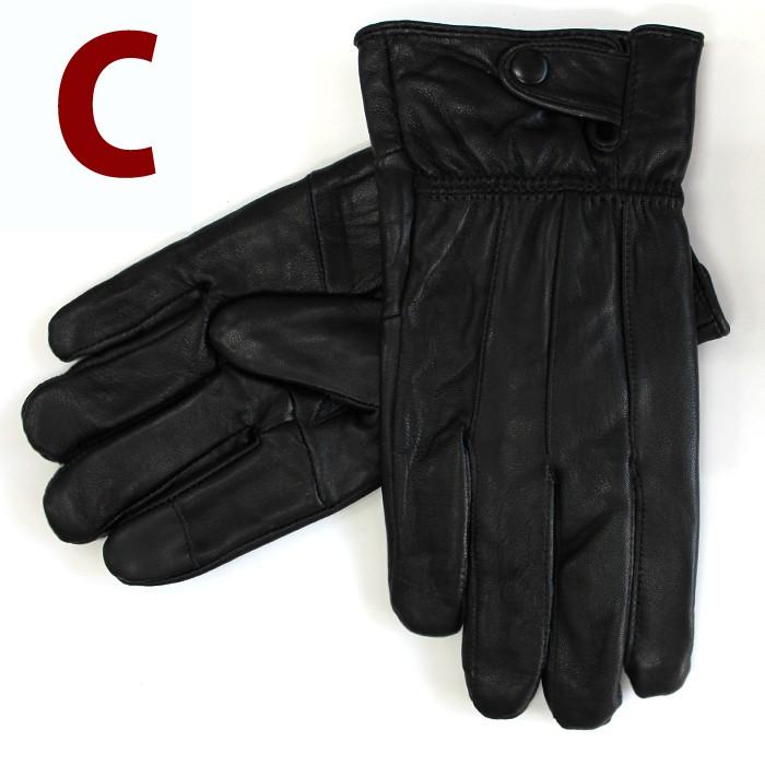 アウトレット 本革 手袋 メンズ レザー グローブ 羊革 シープ ブラック 黒 タッチパネル対応 Zakka65 送料無料 Zakka65 5445 Yahoo 店 通販 Yahoo ショッピング