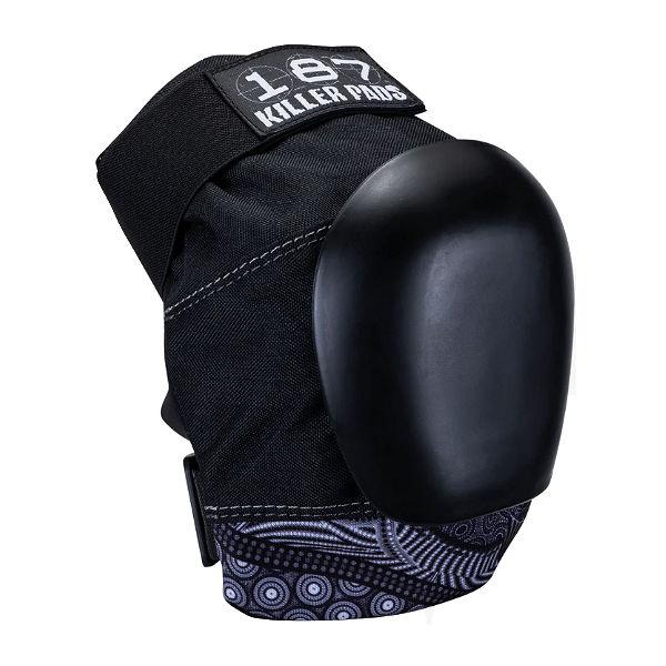187 キラーパッド KILLER PADS PRO KNEE PAD プロテクター キッズ 大人