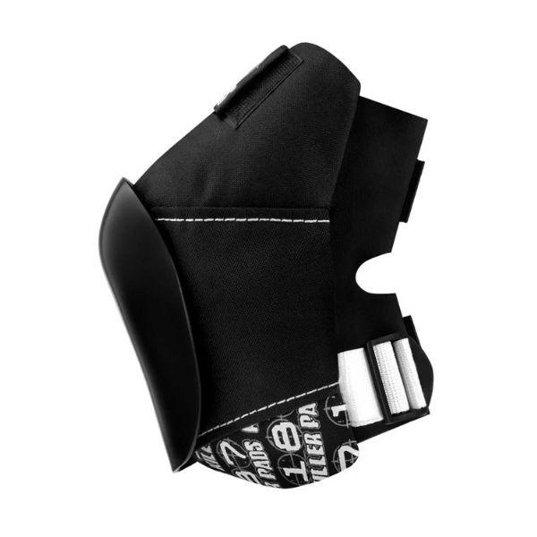 キラーパッド 187 KILLER PADS PRO KNEE PAD プロテクター キッズ 大人