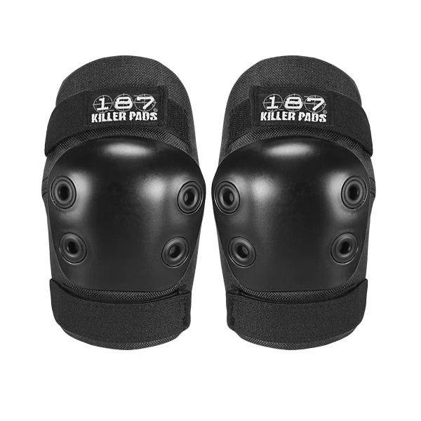 187 キラーパッド KILLER PADS SIX PACK プロテクター 大人 リスト