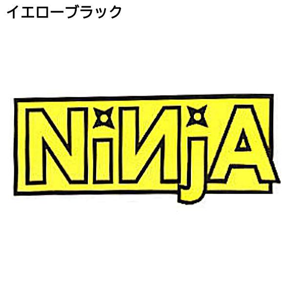 ジャパニーズマゲニーズ　ステッカー JPMG STICKER SET | ジャパニーズ マゲニーズ