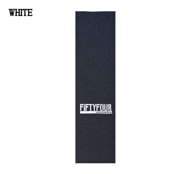 54SB フィフティーフォーエスビー スケボー エアホール デッキテープ