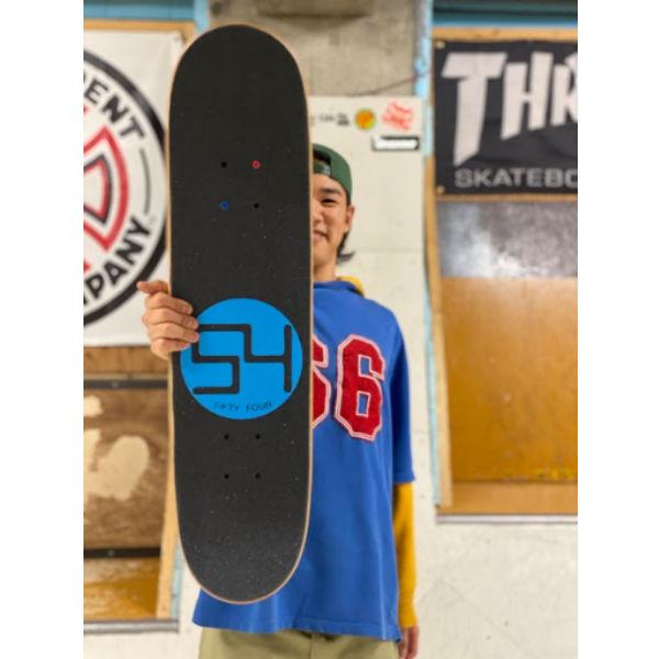 Supreme Lee Quinones スケートボードデッキ デッキテープ付 PRIMITIVE プリミティブ スケボー デッキ ZILDJIAN UNITE DECK GOLD