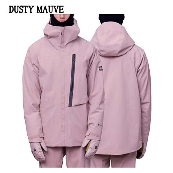 シックスエイトシックス 686 GORE-TEX メンズ ゴアテックス スノー
