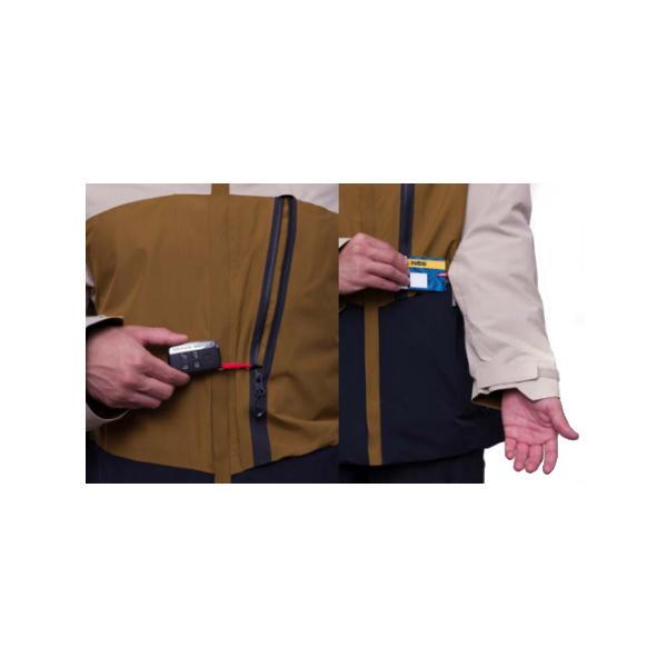 シックスエイトシックス 686 GORE-TEX メンズ ゴアテックス スノー