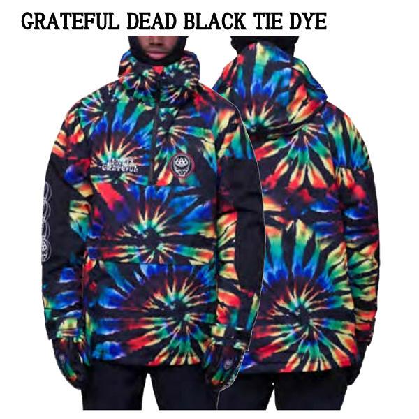 シックスエイトシックス 686 メンズ スノージャケット スノーウェア