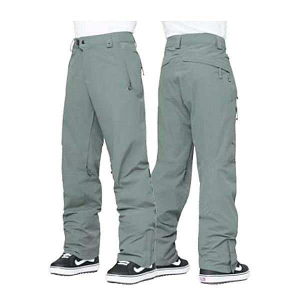 686 GORE-TEX GT PANT メンズ ゴアテックス パンツ ボトムス 686 GORE-TEX GT PANT メンズ ゴアテックス パンツ ボトムス