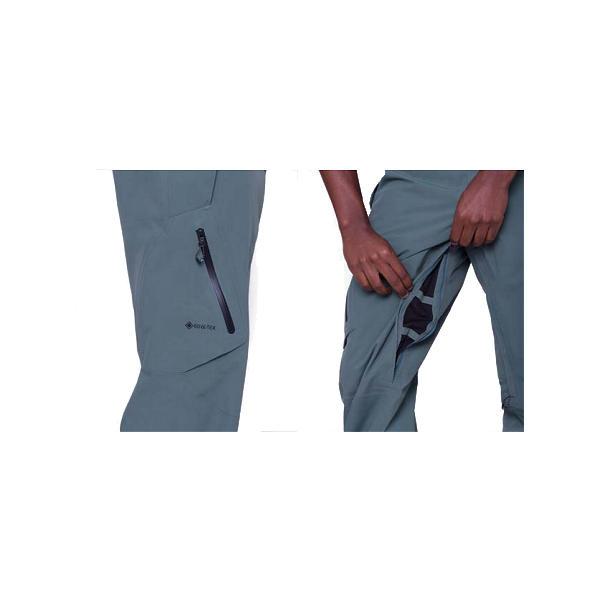 686 GORE-TEX GT PANT メンズ ゴアテックス パンツ ボトムス 686 GORE-TEX GT PANT メンズ ゴアテックス パンツ ボトムス