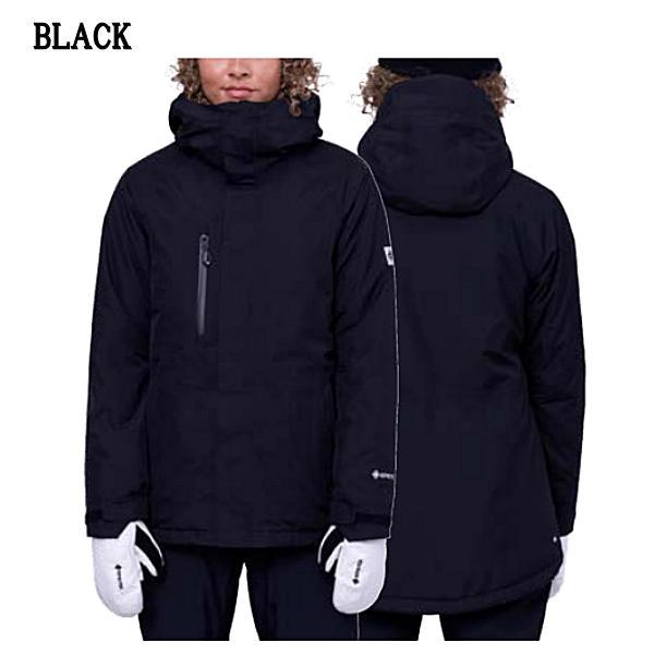 たは　686/シックスエイトシックス レディース GORE-TEX シックスエイトシックス 686 GORE-TEX レディース ゴアテックス スノー
