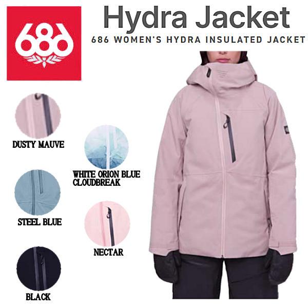 ARBN スキーウェア、スノーボードウェア 楽天市場】Arbn（上下セット・つなぎ｜メンズウェア）：スノーボード用