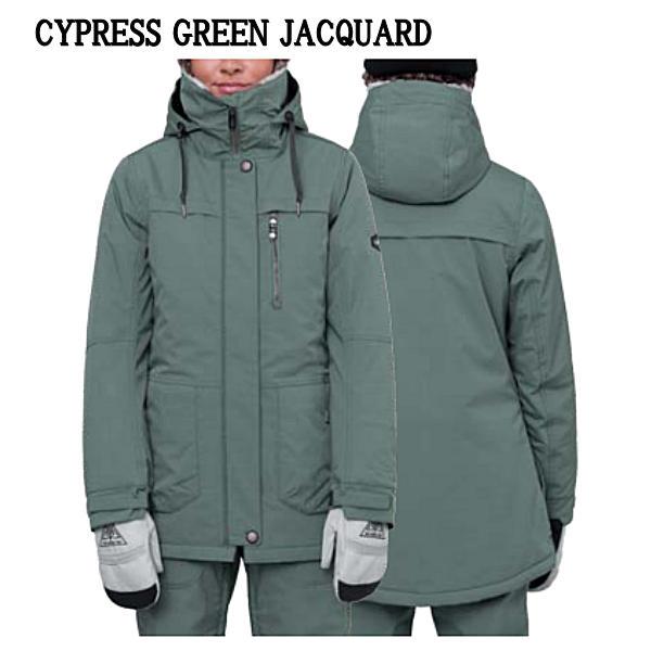 特典あり 686 シックスエイトシックス WOMENS SPIRIT INSULATED 特典あり 686 シックスエイトシックス WOMENS SPIRIT INSULATED