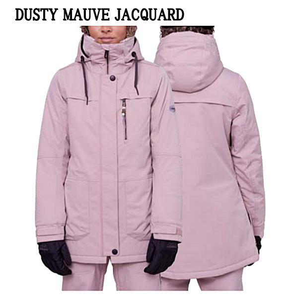 特典あり 686 シックスエイトシックス WOMENS SPIRIT INSULATED 特典あり 686 シックスエイトシックス WOMENS SPIRIT INSULATED