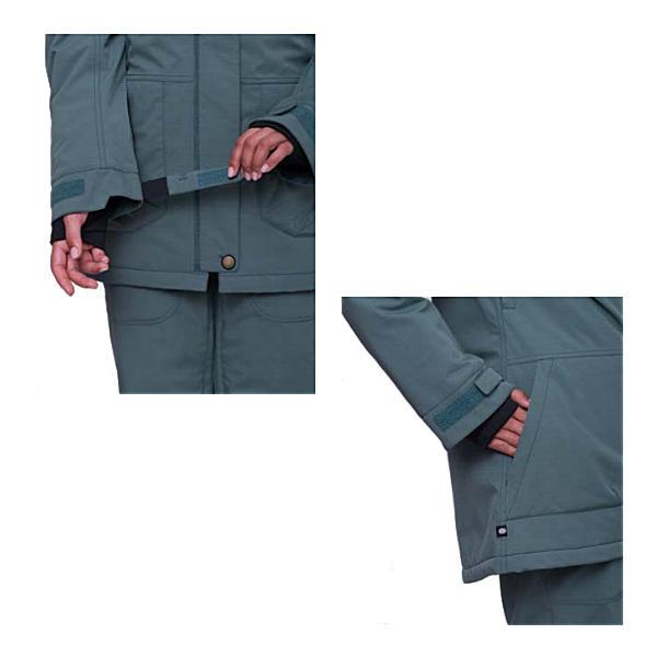 特典あり 686 シックスエイトシックス WOMENS SPIRIT INSULATED 特典あり 686 シックスエイトシックス WOMENS SPIRIT INSULATED