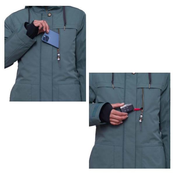 特典あり 686 シックスエイトシックス WOMENS SPIRIT INSULATED 特典あり 686 シックスエイトシックス WOMENS SPIRIT INSULATED