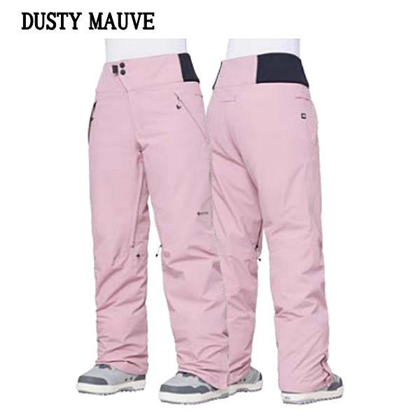 シックスエイトシックス 686 GORE-TEX レディース ゴアテックス スノー