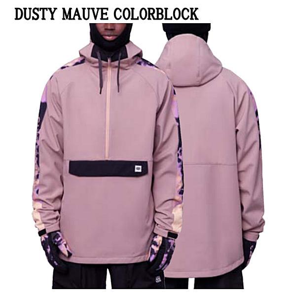 特典あり 686 シックスエイトシックス WATERPROOF ANORAK メンズ 特典あり 686 シックスエイトシックス WATERPROOF ANORAK メンズ