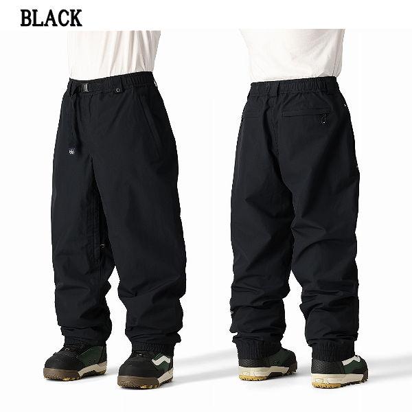 シックスエイトシックス 686 GORE-TEX メンズ ゴアテックス スノー