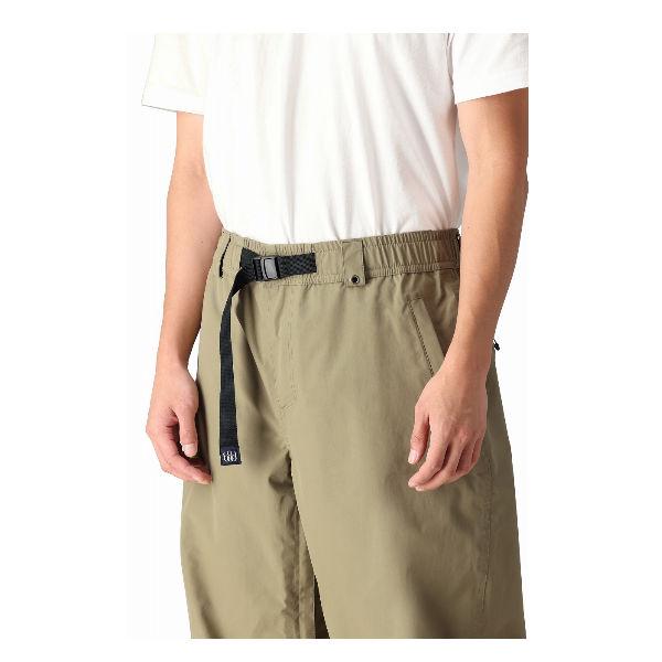 686 GORE-TEX men's ジャケット パンツ スノーボードウェアー 686 シックスエイトシックス GORE-TEX DOJO ユニセックス