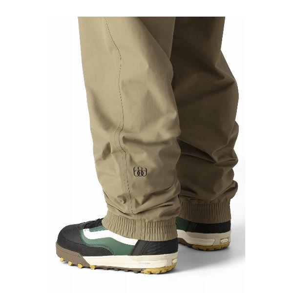 シックスエイトシックス 686 GORE-TEX メンズ ゴアテックス スノー