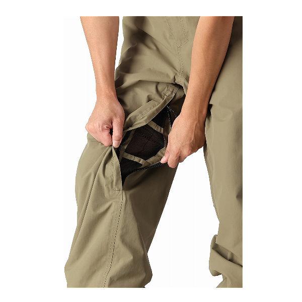 シックスエイトシックス 686 GORE-TEX メンズ ゴアテックス スノー